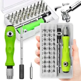 zestaw-wkretakow-srubokretow-precyzyjnych-32-elementy-torx-bity-magnetyczne