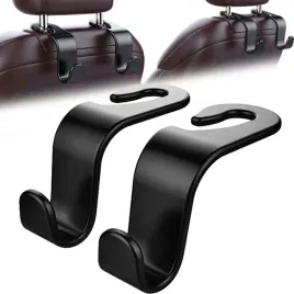 2x-wieszak-samochodowy-uchwyt-na-fotel-na-zakupy-haczyk-na-fotel-organizer
