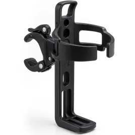 uchwyt-rowerowy-na-bidon-butelke-mocowanie-koszyczek-na-hulajnoge-kierownic