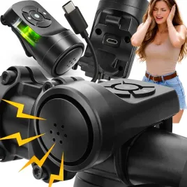 dzwonek-elektroniczny-rowerowy-z-alarmem-klakson-120db-alarm-rower-usb