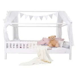 zaslonki-baldachim-bialy-do-lozka-domek-girlanda-lampeczki-led-cotton