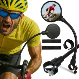 dlugie-lusterko-rowerowe-na-kierownice-na-ramieniu-okragle-szeroki-kat