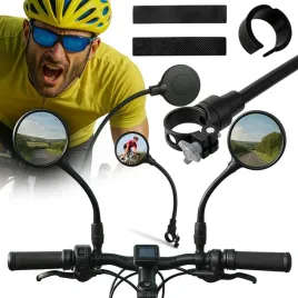 2x-dlugie-lusterko-rowerowe-na-kierownice-na-ramieniu-okragle-szeroki-kat
