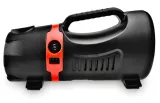 kompresor-samochodowy-12v-230v-sprezarka-do-kol-typ-brak-informacji