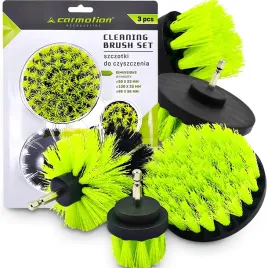 zestaw-szczotek-na-wkretarke-wiertarke-szczotki-do-prania-sprzatania-3-szt