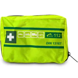 apteczka-mini-din-13167-motocyklowa-rowerowa-pierwszej-pomocy-wyposazenie