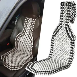 mata-koraliki-na-siedzenie-pokrowce-koralikowa-uniwersalna-fotel-do-auta