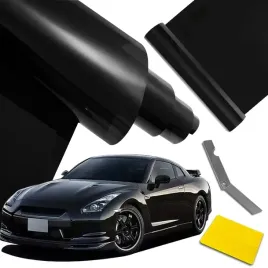 folia-do-przyciemniania-szyb-6-odcieni-75-x-300cm-przyciemniajaca-do-okien