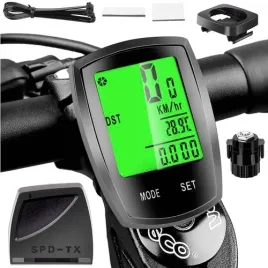 licznik-rowerowy-wodoodporny-predkosciomierz-ipx4-podswietlany-lcd-komputer