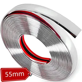 listwy-listwa-boczna-chrom-ozdobna-55mmx5m
