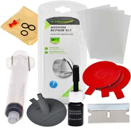 zestaw-do-naprawy-czolowej-szyby-samochodowej-klej-na-odpryski-szyb-auta