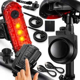 alarm-rowerowy-do-roweru-alarm-na-rower-z-pilotem-lampa-lampka-rowerowa-tyl