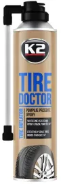 k2-tire-doktor-500-ml-aerozol-do-pompowania-przebitych-opon-uszczelniacz