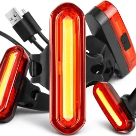 lampka-rowerowa-tylna-led-cob-usb-mocna-15h-120lm-lampa-tyl-tryby