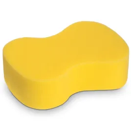 duza-gabka-do-mycia-samochodu-pielegnacji-miekka-dla-lakieru