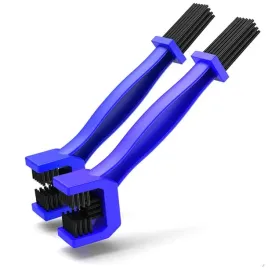 szczotka-do-czyszczenia-mycia-lancucha-rowerowego-2w1-roweru-motor-motocykl