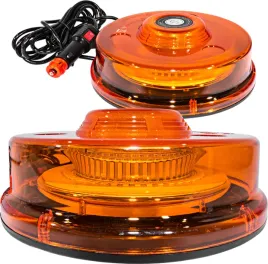 kogut-ufo-led-12-24v-magnes-lampa-ostrzegawcza