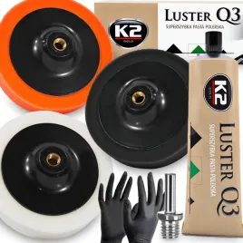 zestaw-gabki-pady-polerskie-145-mm-k2-pasta-polerska-do-polerowania-lakieru