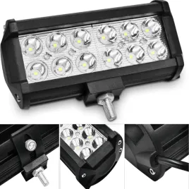 halogen-panel-lampa-robocza-36w-12-24v-cree-led-kombajn-ciagnik-szperacz