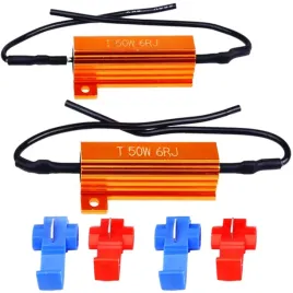 2x-rezystor-opornik-oszukiwacz-canbus-led-6-ohm