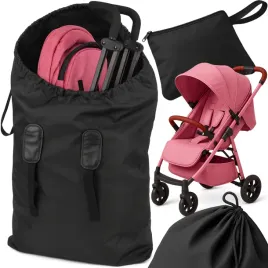 pokrowiec-transportowy-worek-ochronny-torba-na-wozek-do-samolotu-czarny