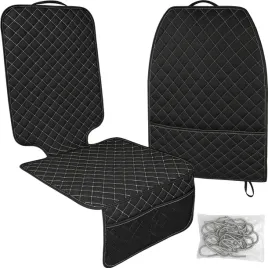 zestaw-mata-pod-fotelik-oslona-fotela-pikowane-biala-nic