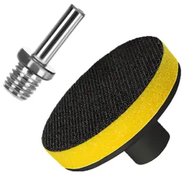 pad-dysk-adapter-na-wkretarke-wiertarke-m14-do-polerowania-szlifowania