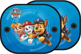 zaslonki-przeciwsloneczne-na-szybe-oslonki-do-auta-dla-dziecka-psi-patrol