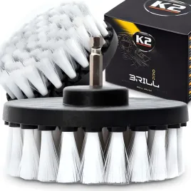 k2-brill-szczotka-na-wkretarke-do-czyszczenia-auta-wnetrza-detailingu