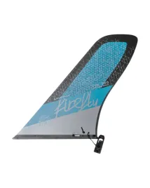 firefly-fin-700-eco-pletwa-do-deski-sup-slide-lock-niebieska-statecznik