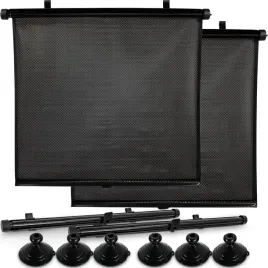 rolety-przeciwsloneczne-do-samochodu-oslona-na-szybe-samochodowa-45cm-2szt