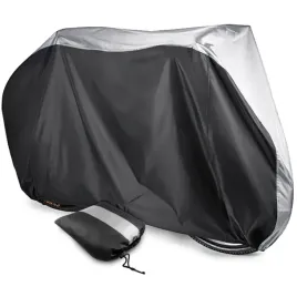 pokrowiec-na-rower-skuter-motor-wodoodporny-plandeka-rowerowa-etui