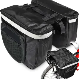 duza-torba-rowerowa-na-bagaznika-podwojna-sakwa-gruba-kufer-rowerowy-rower