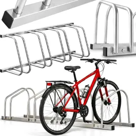 stojak-rowerowy-na-rower-uchwyt-metal-na-4-stanowiska-rowerow-mocny-solidny