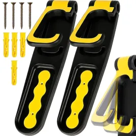 uchwyt-na-rower-solidny-wieszak-scienny-rowerowy-na-sciane-hak-kolki-30kg