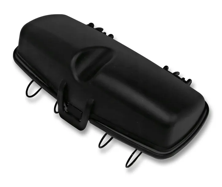 samochodowe-etui-na-okulary-schowek-stan-nowy