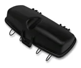 samochodowe-etui-na-okulary-schowek-stan-nowy