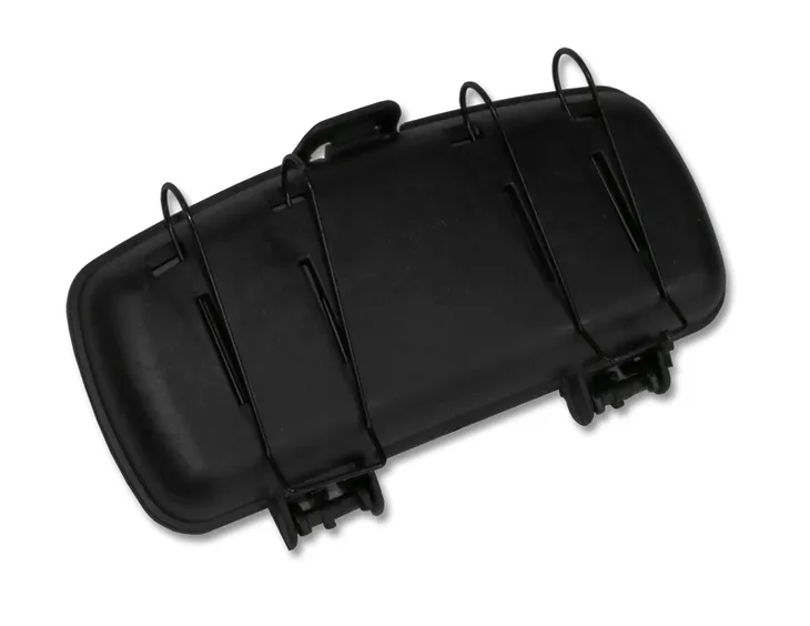 samochodowe-etui-na-okulary-schowek-stan-nowy-typ-samochodu-4x4-suv-autobusy-samochody-ciezarowe-samochody-dostawcze-samochody-kempingowe-samochody-osobowe