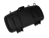samochodowe-etui-na-okulary-schowek-stan-nowy-typ-samochodu-4x4-suv-autobusy-samochody-ciezarowe-samochody-dostawcze-samochody-kempingowe-samochody-osobowe