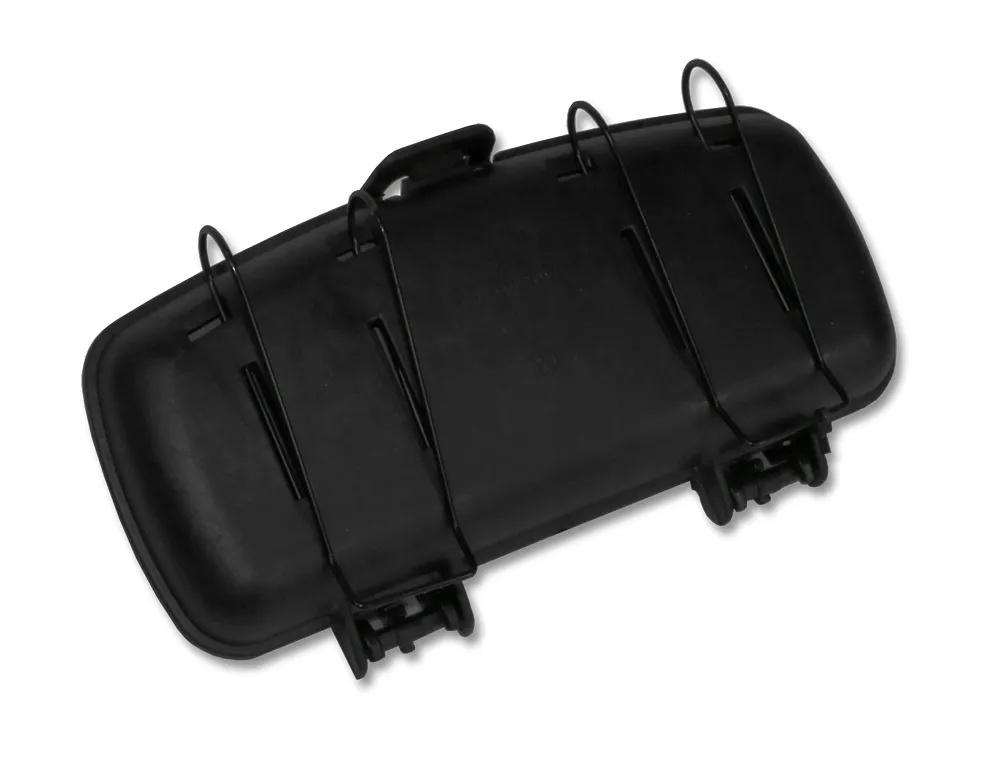 samochodowe-etui-na-okulary-schowek