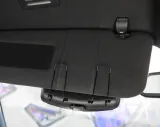 samochodowe-etui-na-okulary-schowek-typ-samochodu-4x4-suv-autobusy-samochody-ciezarowe-samochody-dostawcze-samochody-kempingowe-samochody-osobowe-stan-nowy