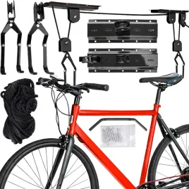 uchwyt-do-roweru-winda-wieszak-do-sufitu-mocowanie-hak-lina-cuma-kolki