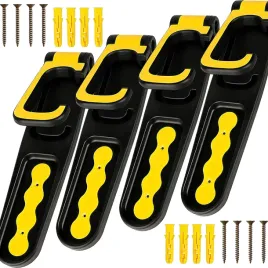 uchwyt-na-rower-solidny-wieszak-scienny-rowerowy-na-sciane-hak-kolki-30kg