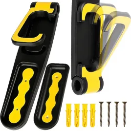 uchwyt-na-rower-solidny-wieszak-scienny-rowerowy-na-sciane-hak-kolki-30kg