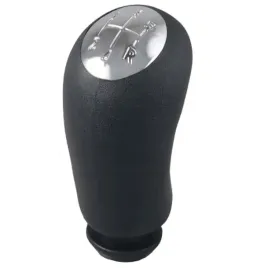 renault-laguna-ii-2-komplet-hamulec-biegi-galka