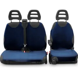 koszulki-pokrowce-samochodowe-na-fotele-dostawcze-van-bus-2-1