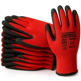 10x-rekawice-robocze-ochronne-bhp-rekawiczki-mocne-latex-powlekane-10-xl