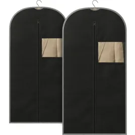 2x-mocny-pokrowiec-na-odziez-ubrania-garnitur-kurtke-koszule-plaszcz