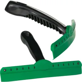 profesjonalna-sciagaczka-do-wody-35cm-vikan-bezpieczna-dla-lakieru-szyb