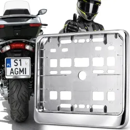 ramka-pod-tablice-rejestracyjna-do-motocykla-motoru-ramka-motocyklowa-chrom